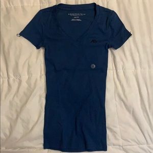 Aeropostale Shirt